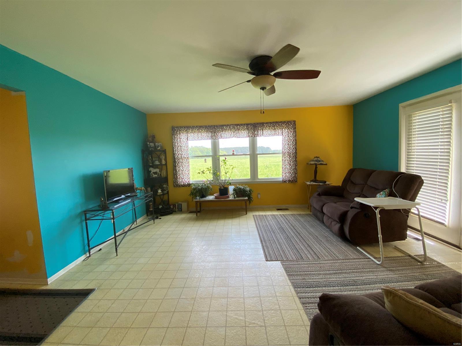 West Add - Residential
