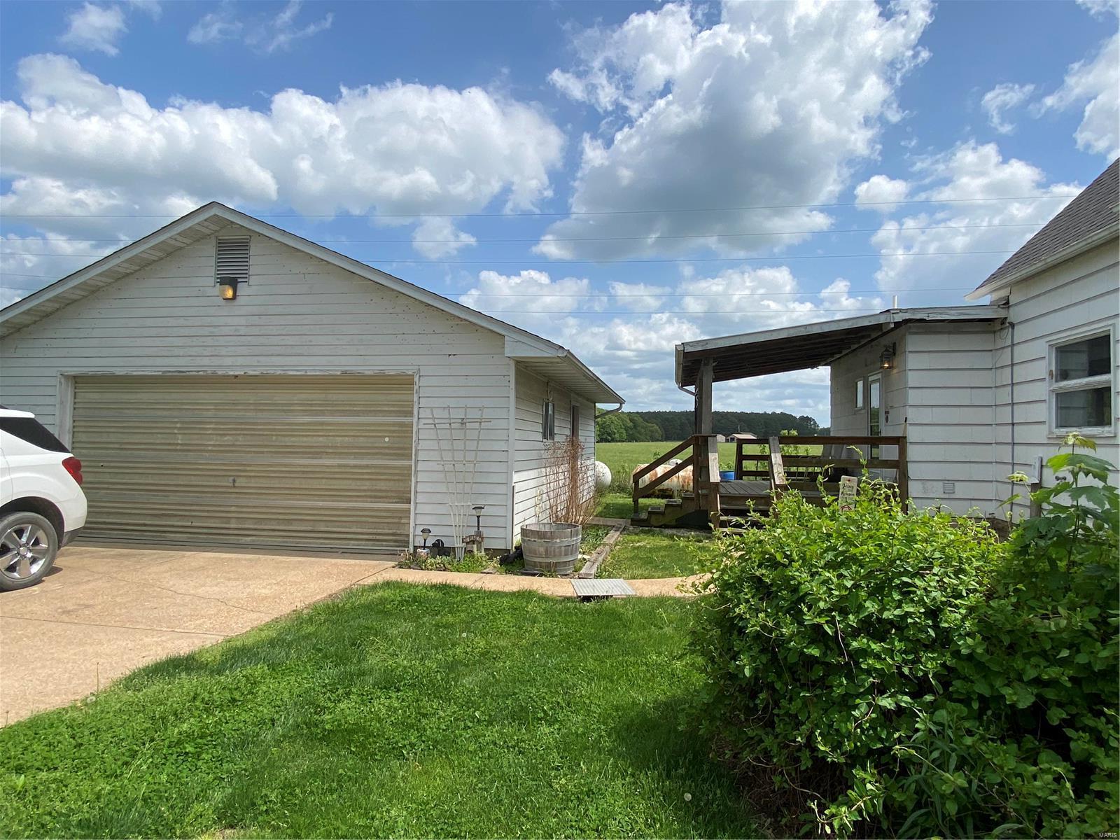 West Add - Residential