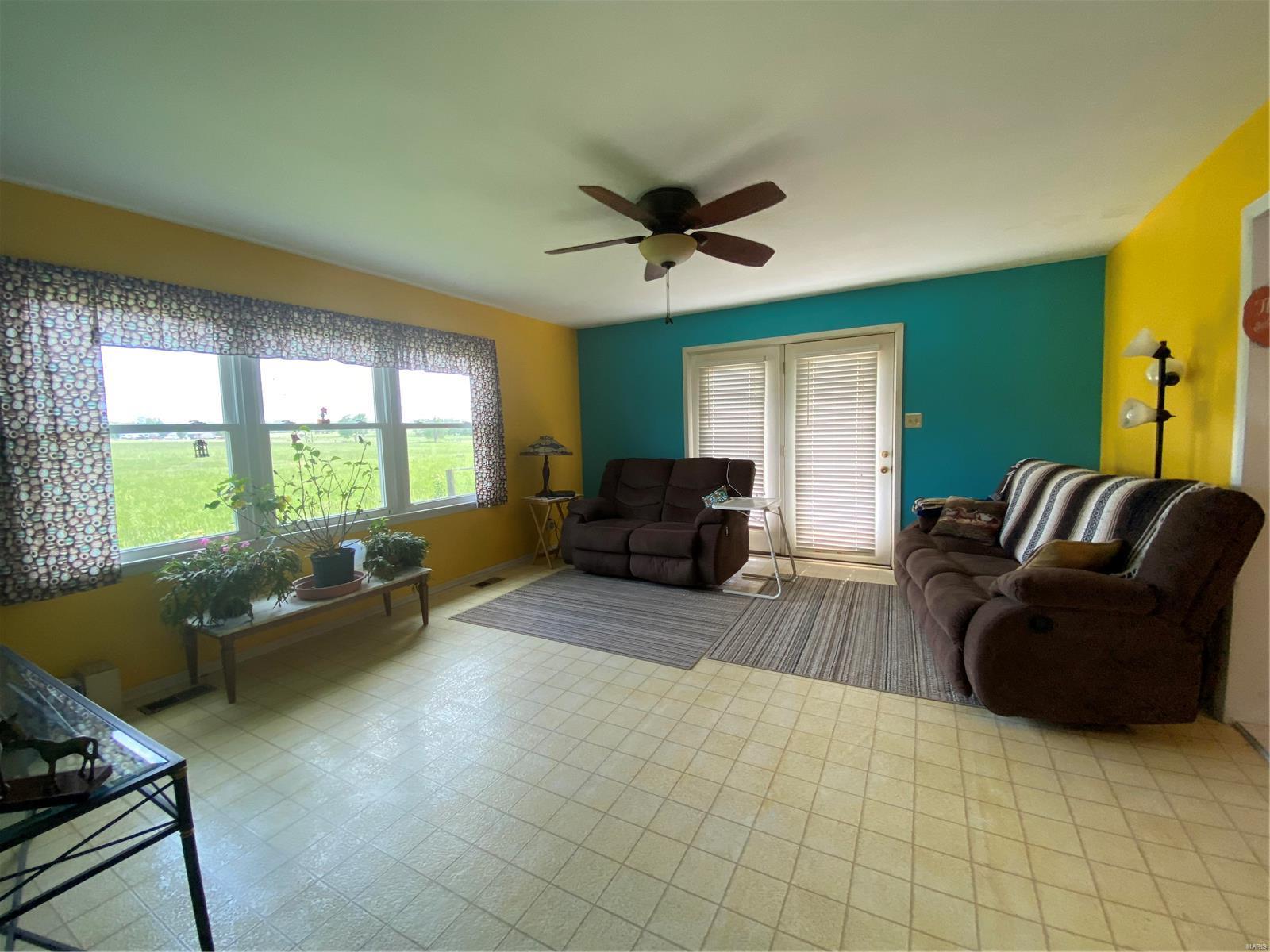 West Add - Residential