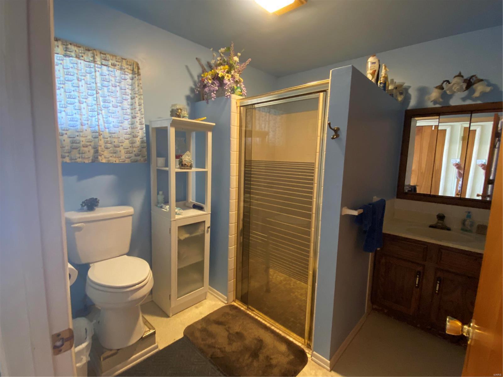 West Add - Residential