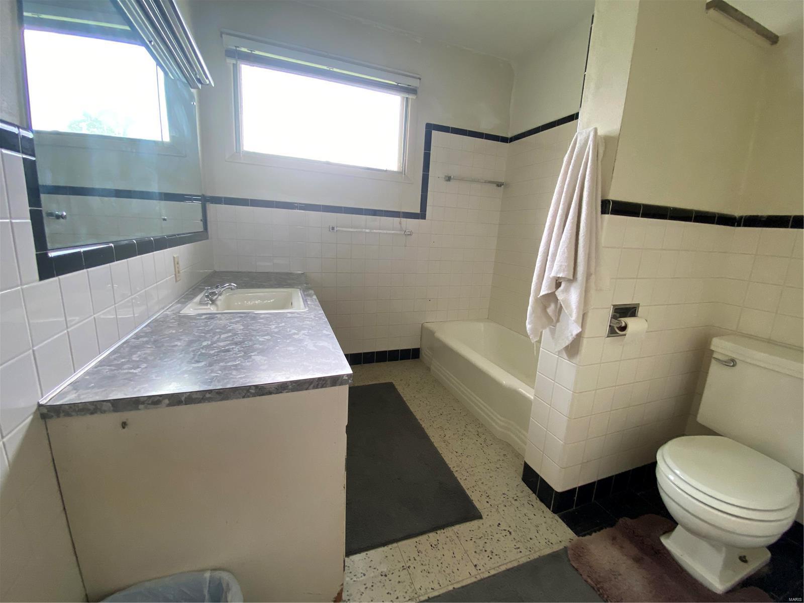 West Add - Residential