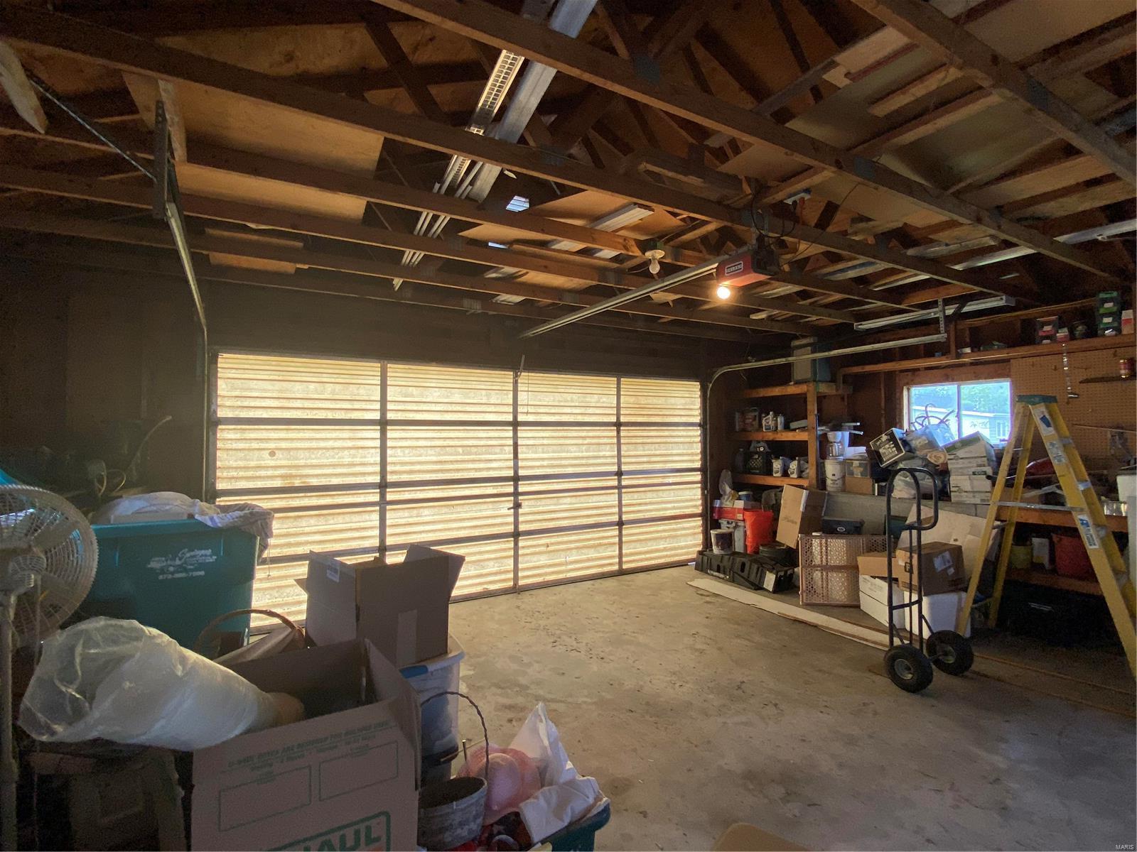 West Add - Residential