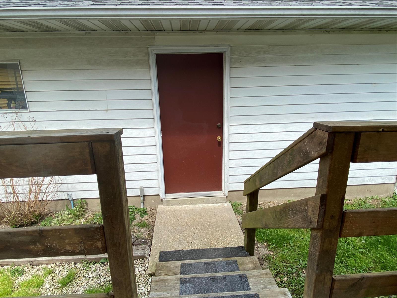 West Add - Residential