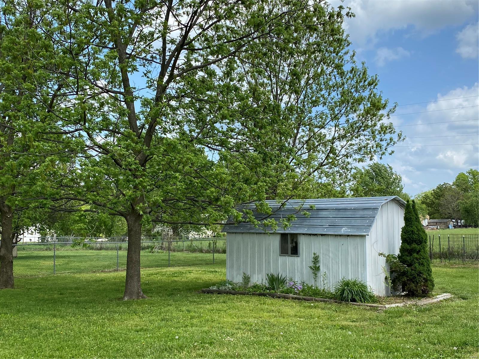 West Add - Residential