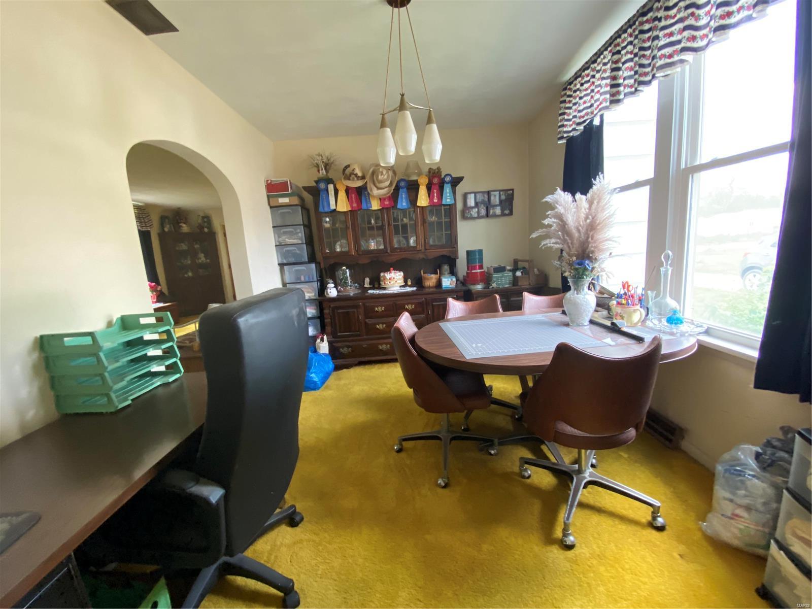 West Add - Residential