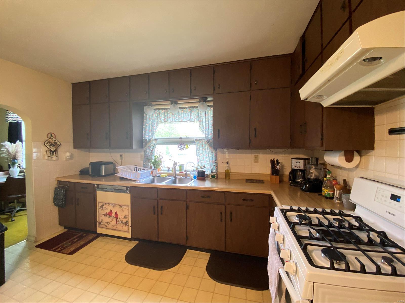 West Add - Residential