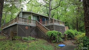 Lakeland Retreat 02 - Residential