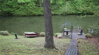 Lakeland Retreat 02 - Residential