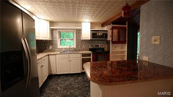 Lakeland Retreat 02 - Residential