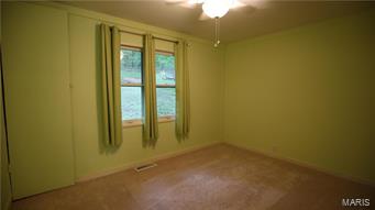 Lakeland Retreat 02 - Residential