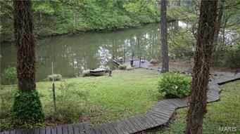 Lakeland Retreat 02 - Residential