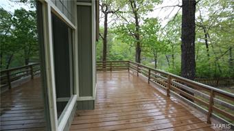 Lakeland Retreat 02 - Residential
