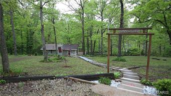 Lakeland Retreat 02 - Residential