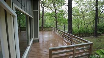 Lakeland Retreat 02 - Residential