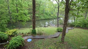 Lakeland Retreat 02 - Residential