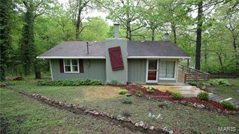 Lakeland Retreat 02 - Residential