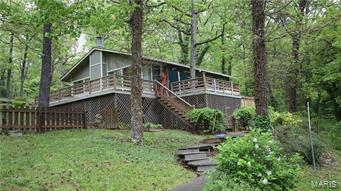 Lakeland Retreat 02 - Residential