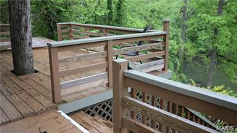 Lakeland Retreat 02 - Residential