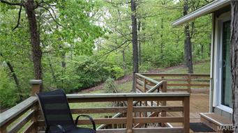 Lakeland Retreat 02 - Residential