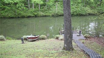 Lakeland Retreat 02 - Residential