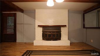 Lakeland Retreat 02 - Residential