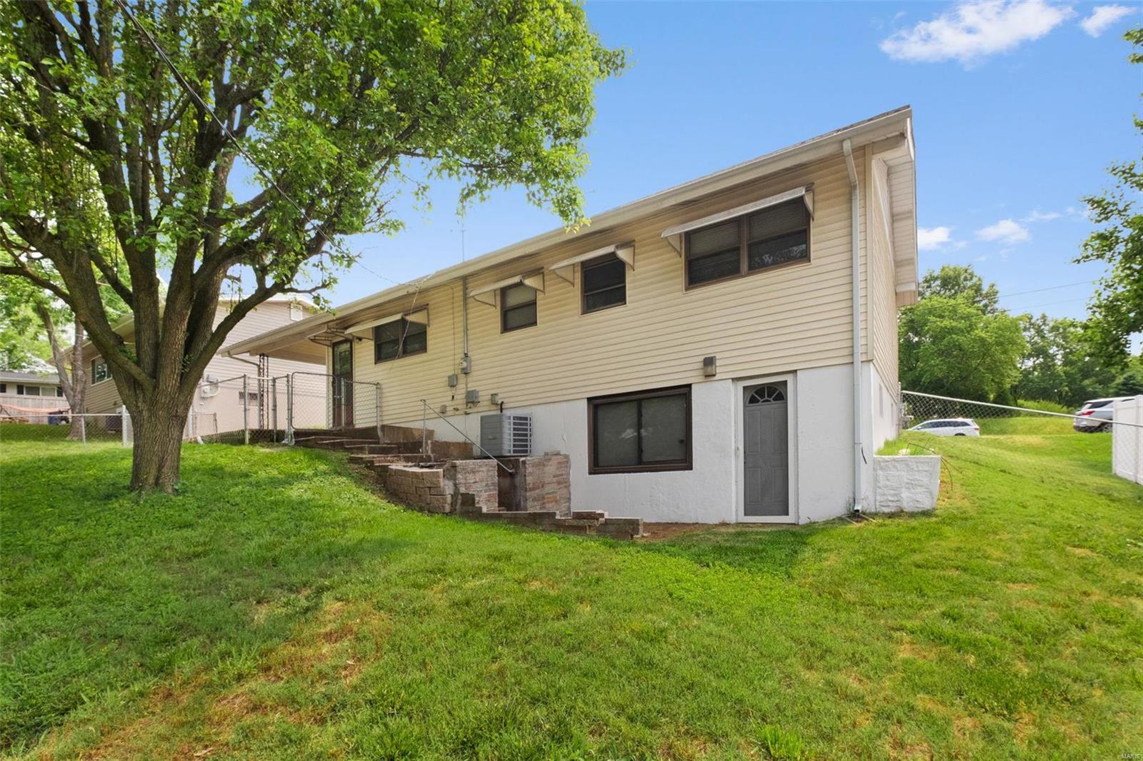 Tara South Iii - Residential