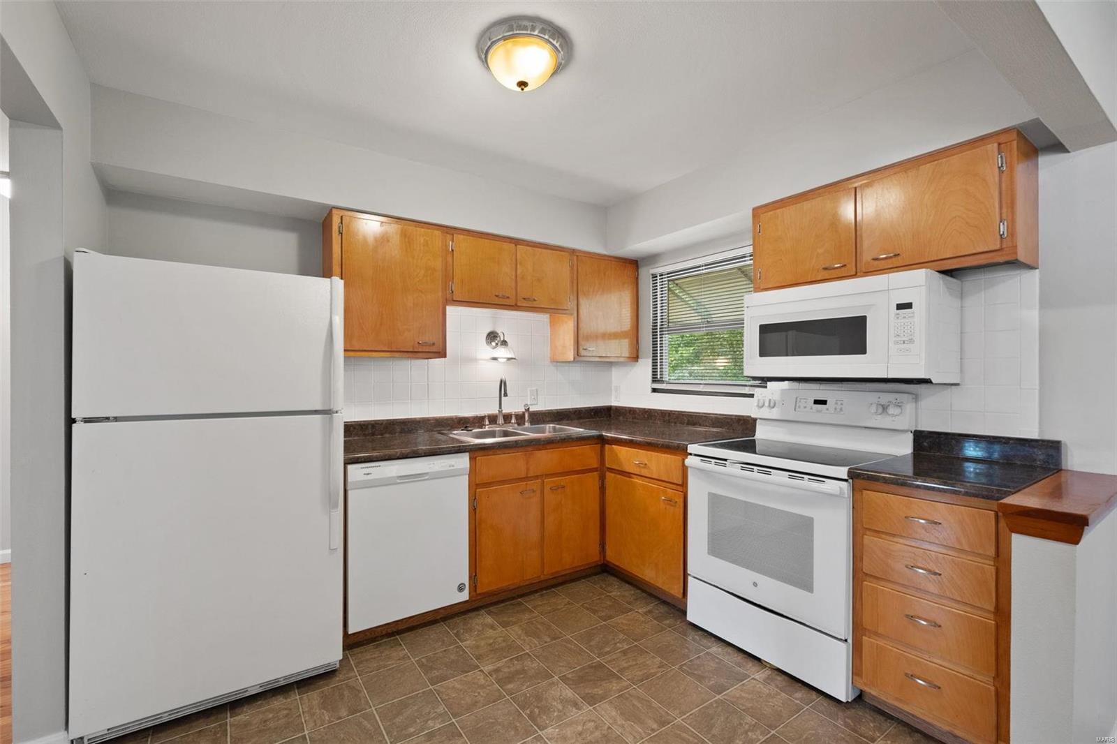 Tara South Iii - Residential