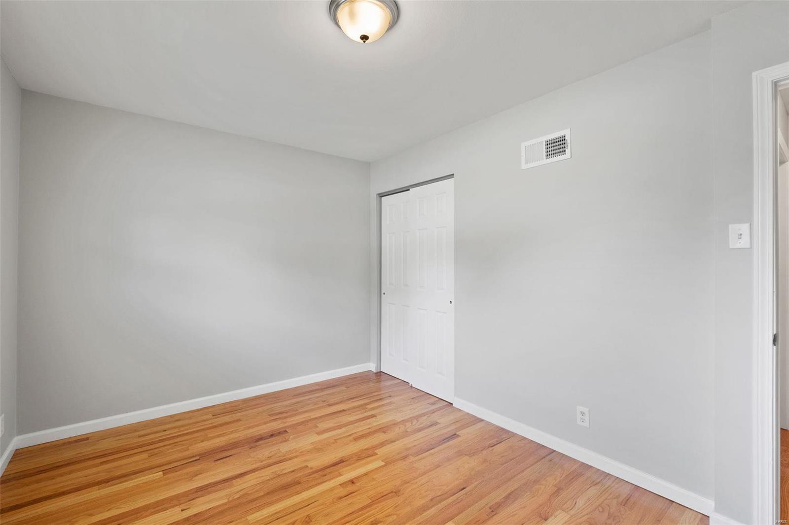 Tara South Iii - Residential