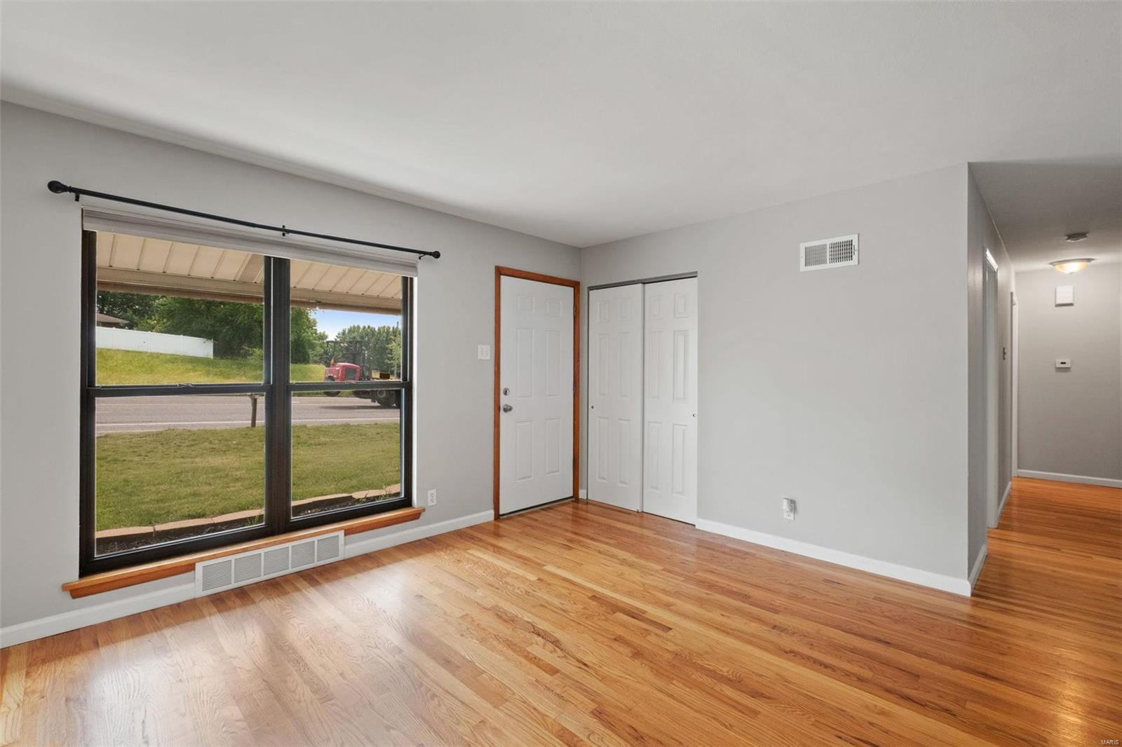 Tara South Iii - Residential
