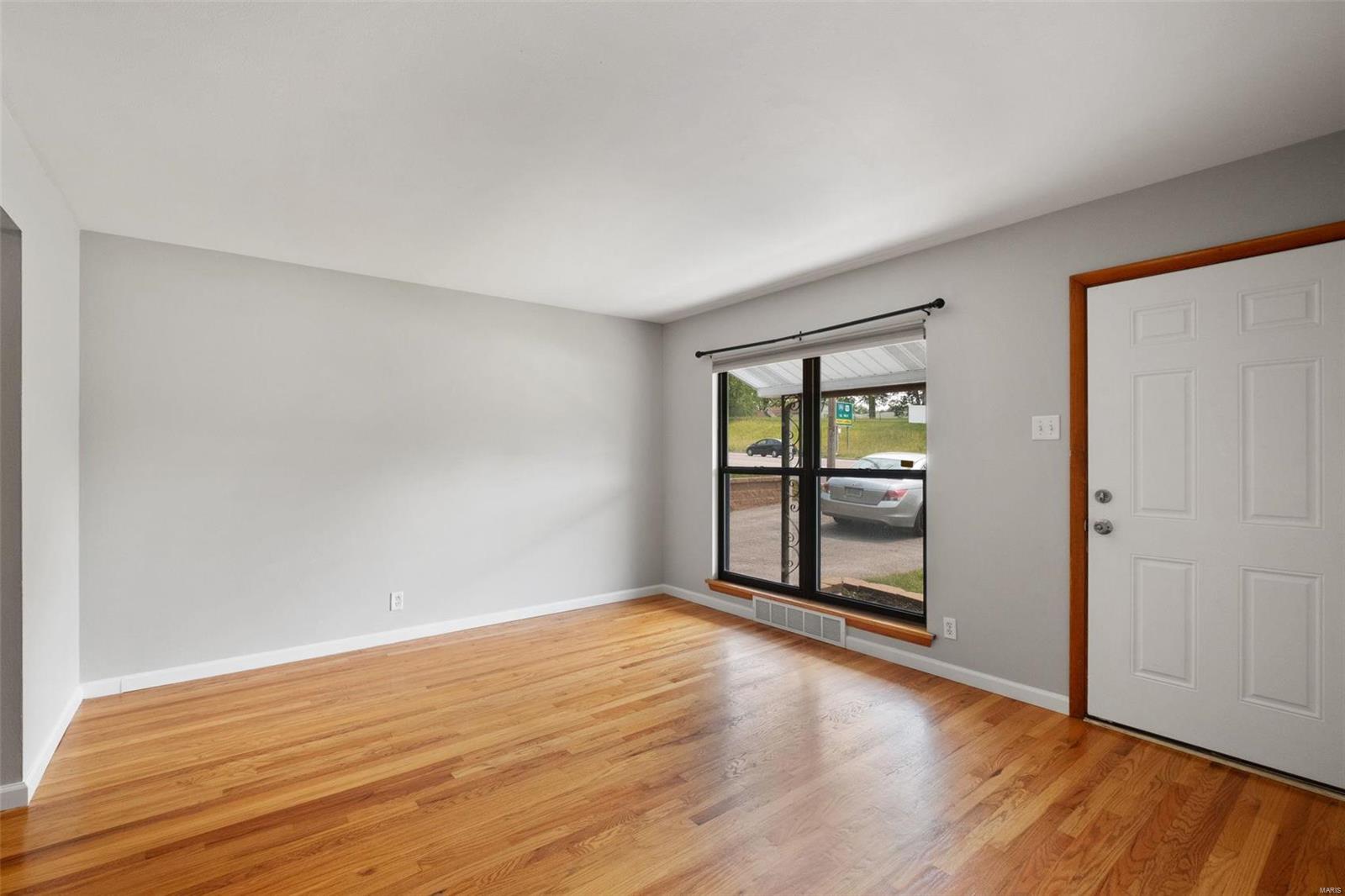 Tara South Iii - Residential