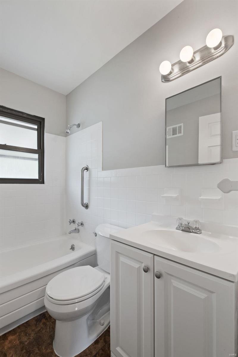 Tara South Iii - Residential