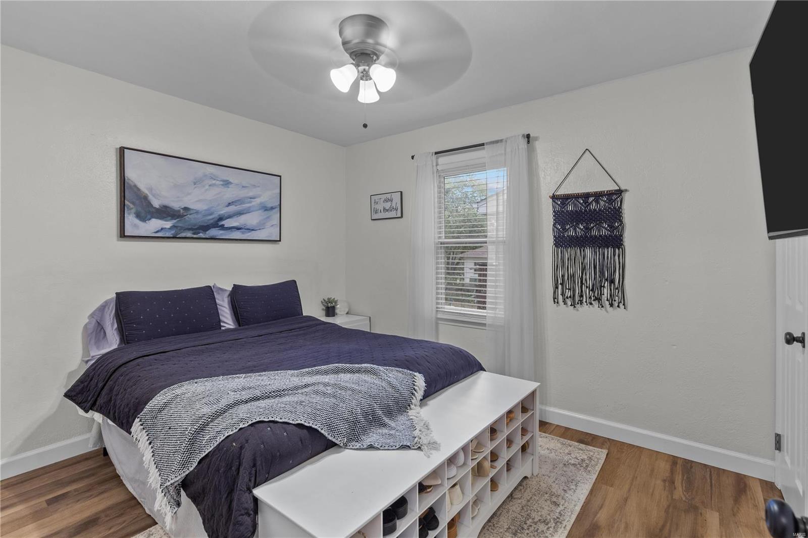 Berkley Garden Homesites - Residential