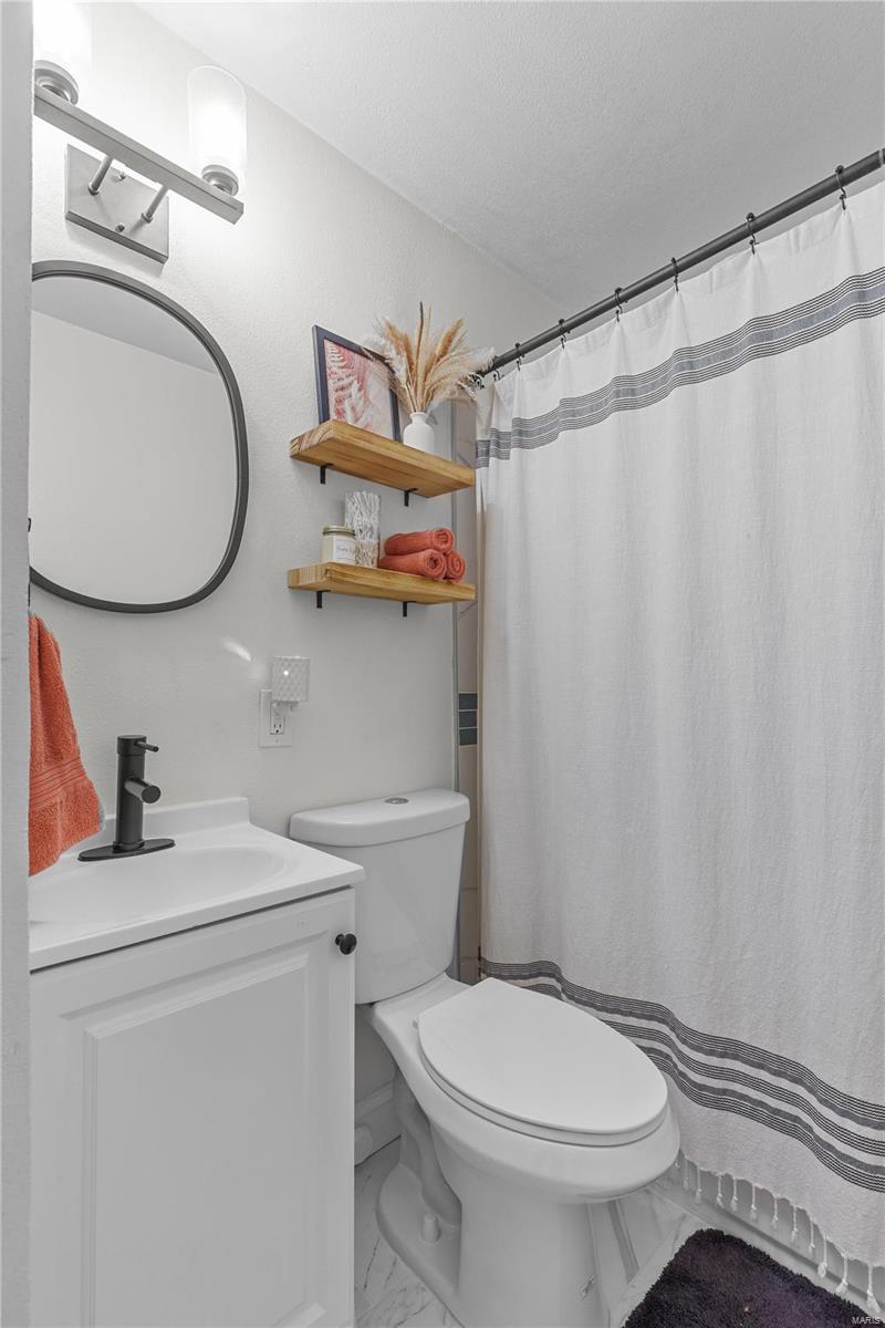 Berkley Garden Homesites - Residential