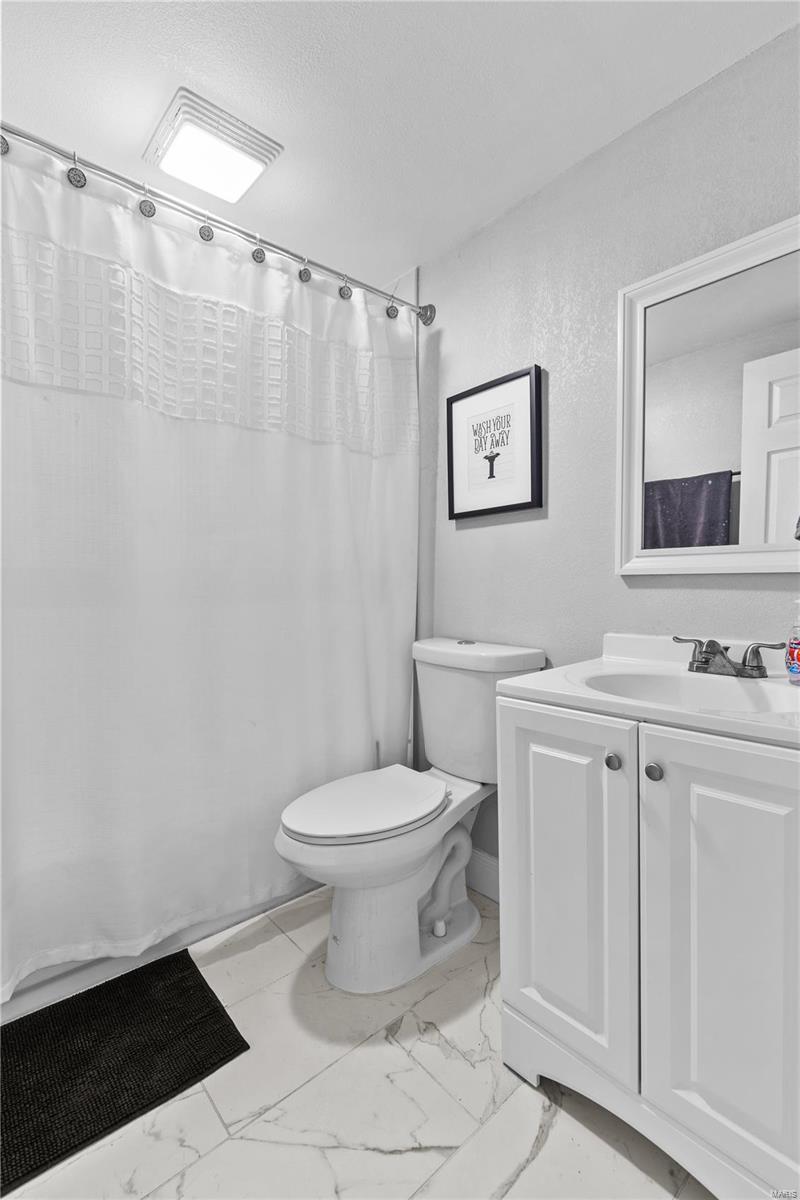 Berkley Garden Homesites - Residential