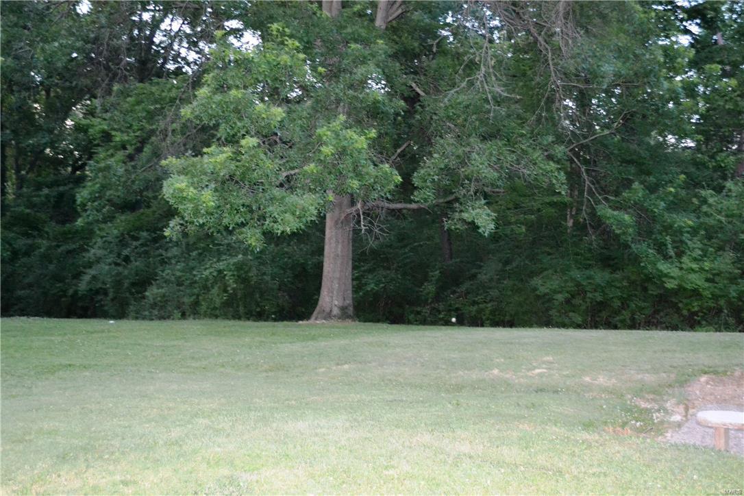 Cumberland James - Residential