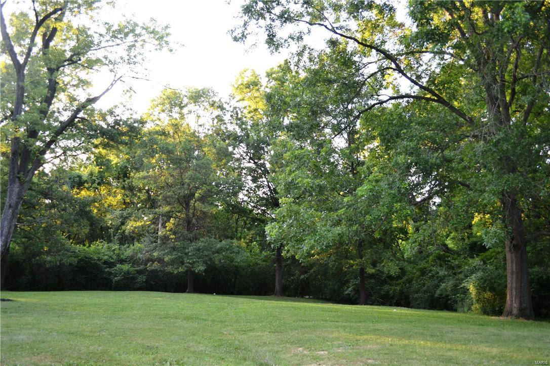 Cumberland James - Residential