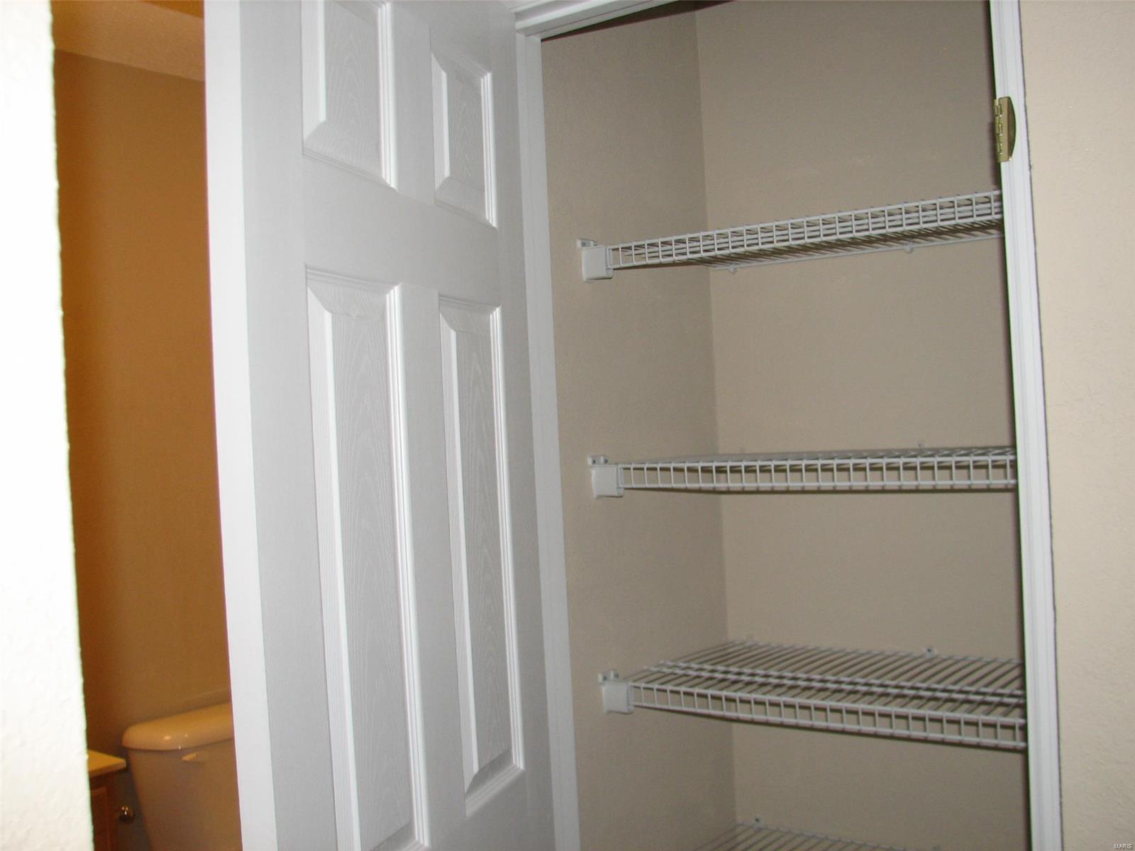 Kirkwood Manor - Residential Lease