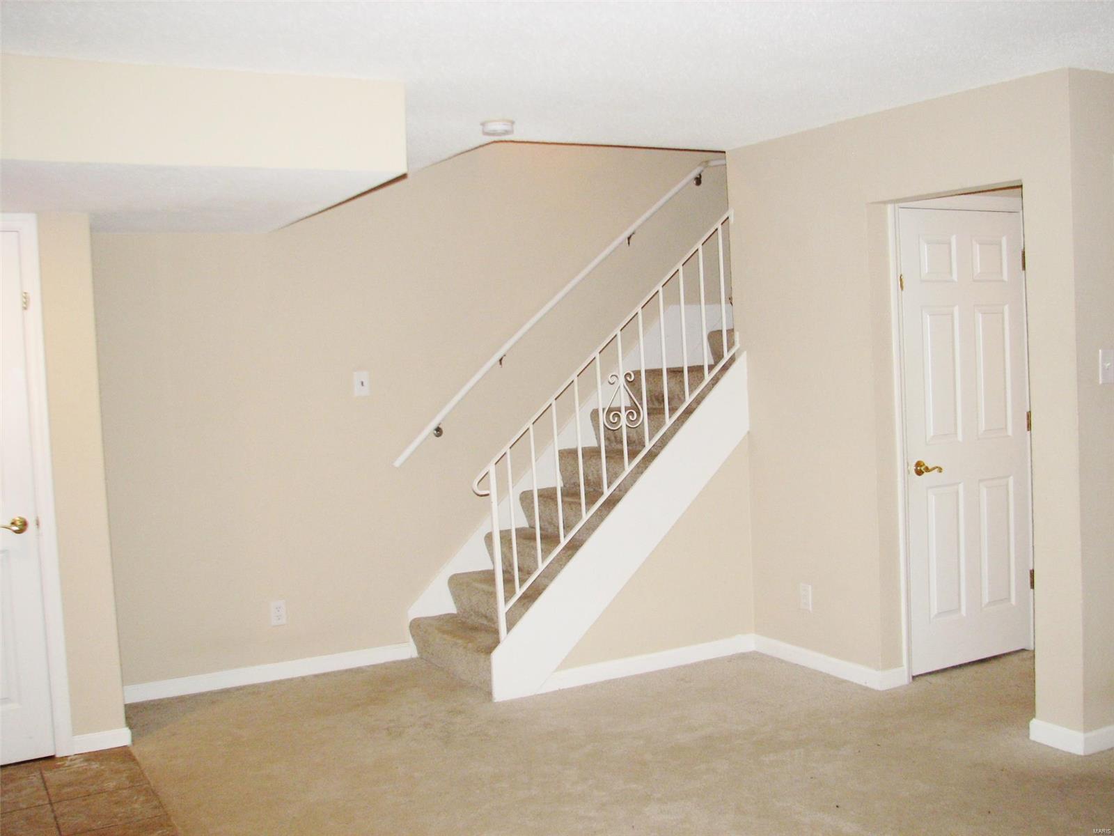 Kirkwood Manor - Residential Lease