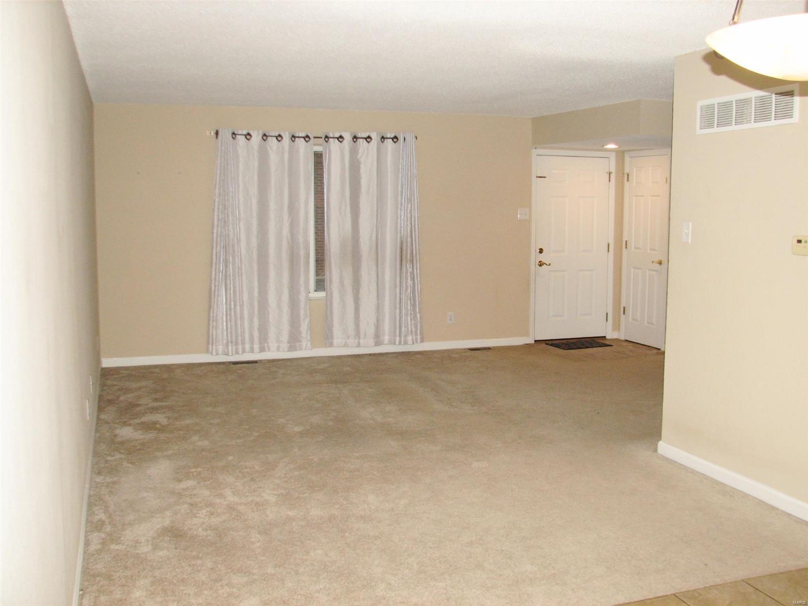Kirkwood Manor - Residential Lease