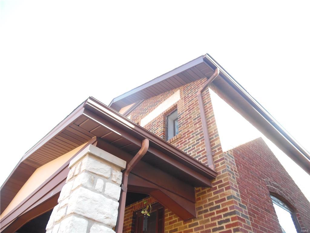 Holly Hills Add - Residential