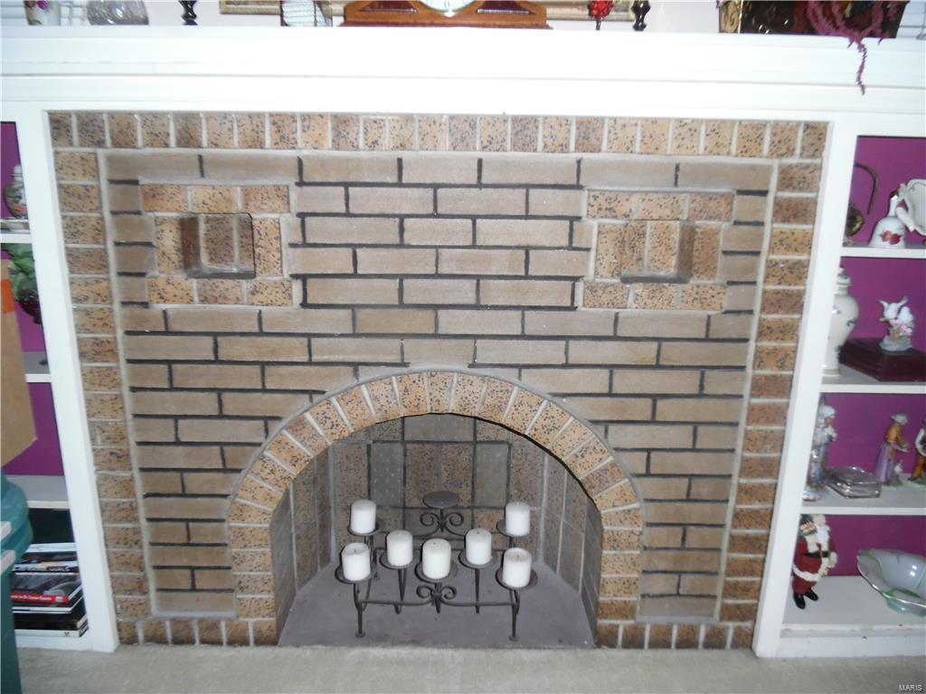 Holly Hills Add - Residential