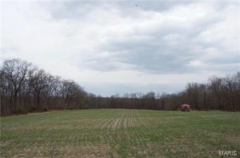 N/A - Farm