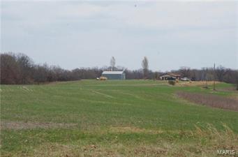 N/A - Farm