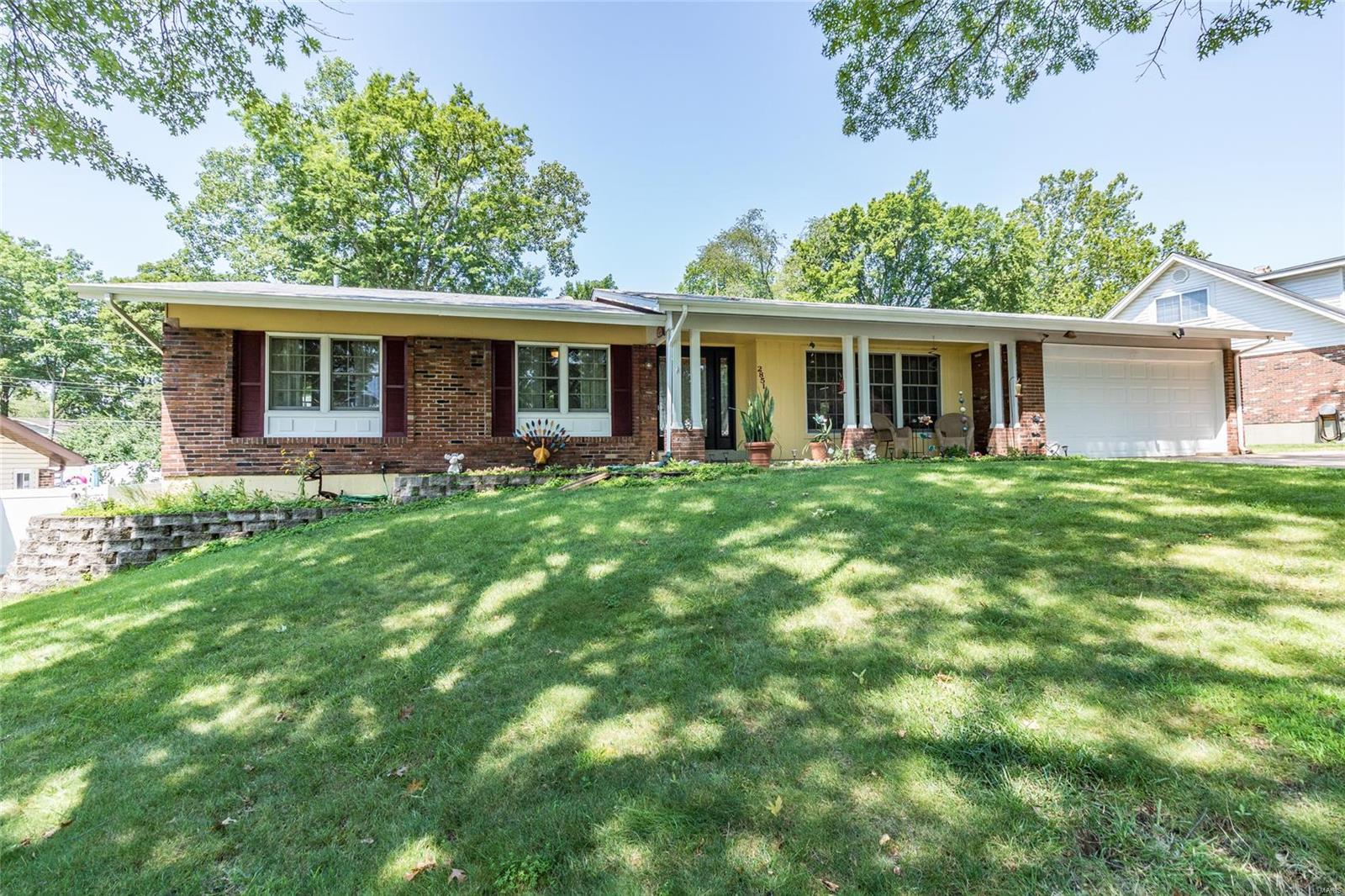 Mellowlight Estates - Residential