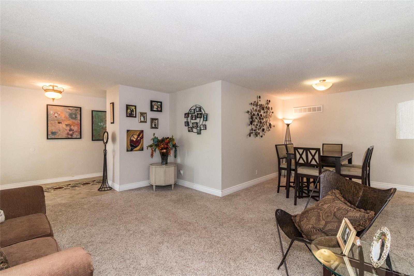 Mellowlight Estates - Residential