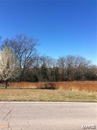 15.3 Acres in the union school district.  Low taxes!  Good for recreation, livestock or build your new home!
Great Location!  NO RESTRICTIONS!! Some fencing! Some woods some open meadow! 5 miles from town !!
