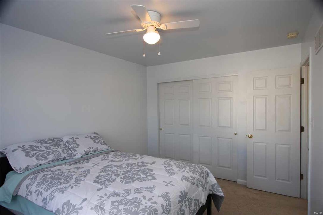 Hyland Green #1 - Residential