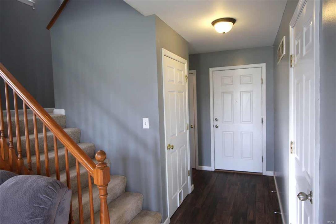 Hyland Green #1 - Residential