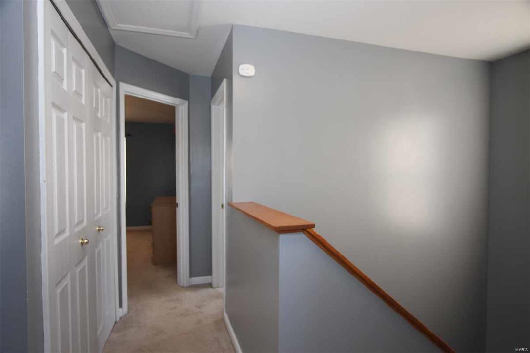 Hyland Green #1 - Residential