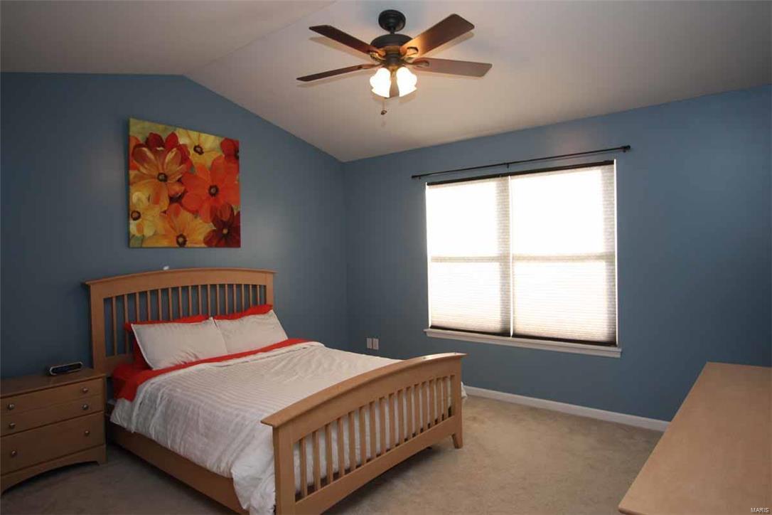 Hyland Green #1 - Residential
